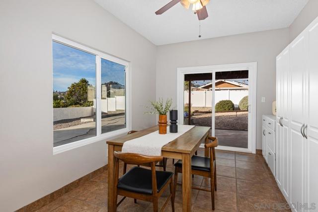 10190 Madrid Way, Spring Valley CA: https://media.crmls.org/mediaz/fa8a2997-c347-4f60-806d-673af91e3546.jpg