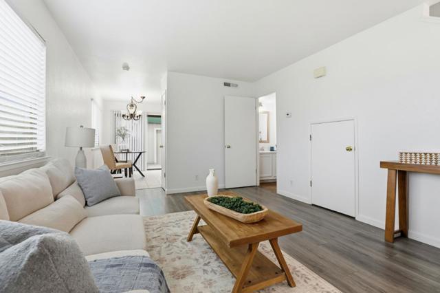 251 Gibson Drive, Hollister CA: https://media.crmls.org/mediaz/fa8a3155-1b80-4404-afa4-f6a4eefbb8d6.jpg