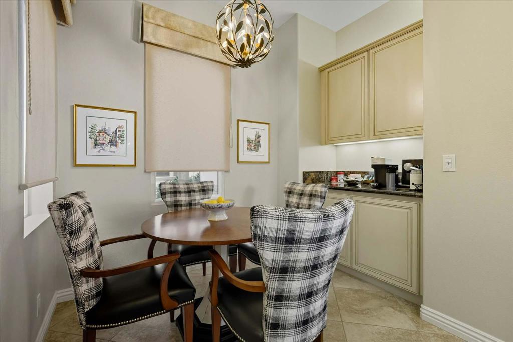 MLS #219138794DA image #23