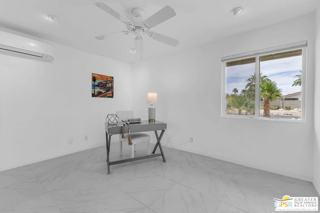 MLS #25585501PS image #16