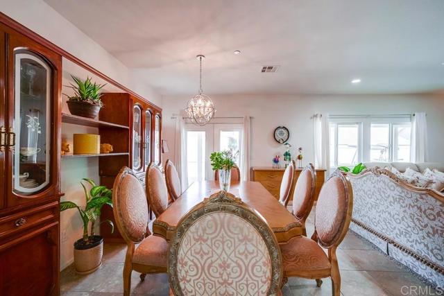 Detail Gallery Image 14 of 36 For 26812 Rodeo Ct, Winchester,  CA 92596 - 4 Beds | 2 Baths