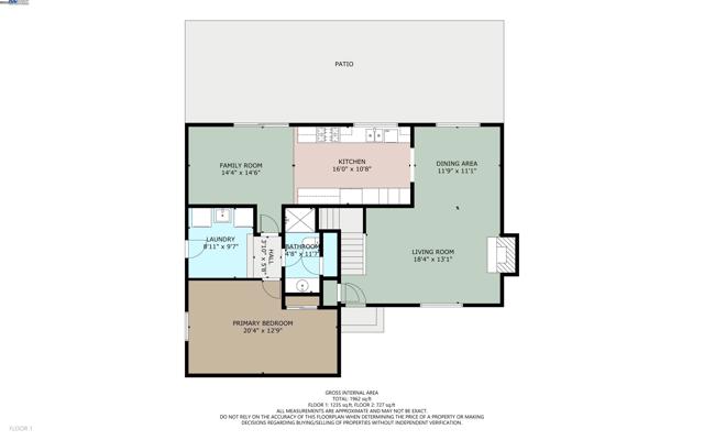 48346 Cottonwood St, Fremont CA: https://media.crmls.org/mediaz/fa8a822f-068d-433f-9e15-6b25bbc79cfc.jpg