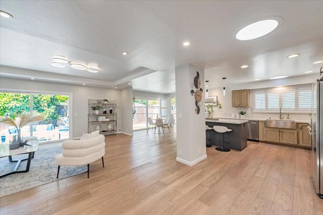 Image 8 of 52 For 20387 Clay Street