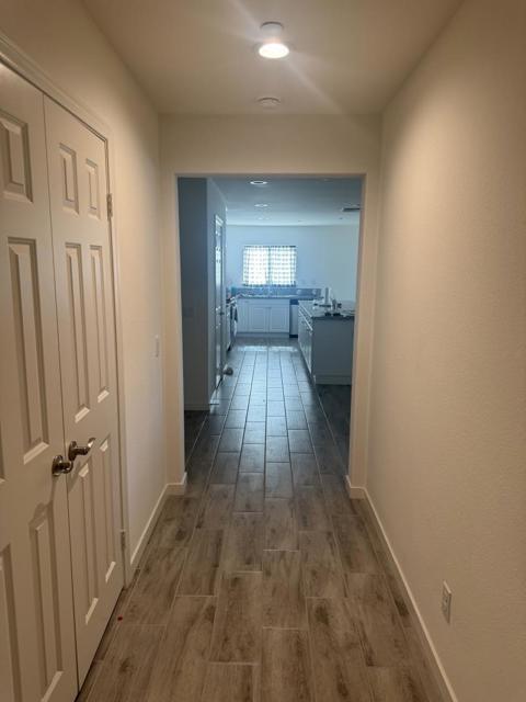 Image 15 of 27 For 3135 Stargazer Street