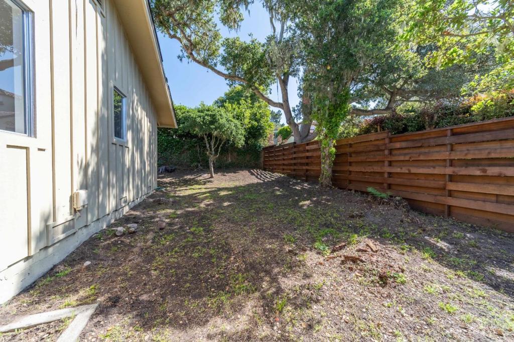 MLS #ML82044572 image #41
