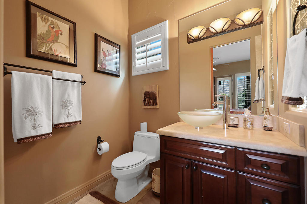 MLS #219138654DA image #50