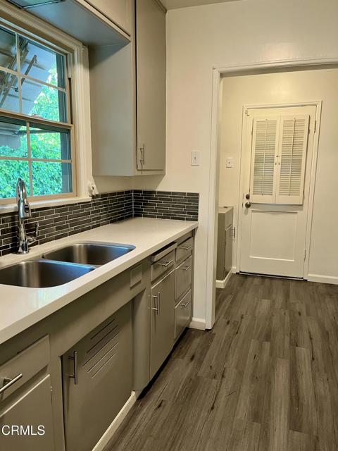 Detail Gallery Image 22 of 31 For 373 Laun St, Altadena,  CA 91001 - 4 Beds | 2 Baths