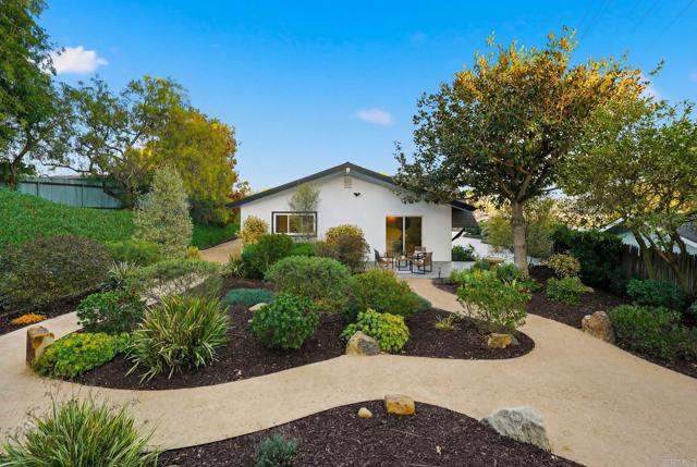 Detail Gallery Image 59 of 69 For 323 Glencrest Dr, Solana Beach,  CA 92075 - 3 Beds | 2 Baths