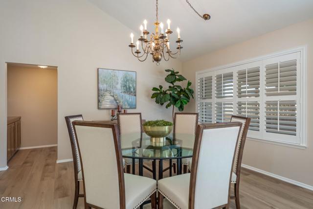 Detail Gallery Image 9 of 34 For 35206 Village 35, Camarillo,  CA 93012 - 2 Beds | 2 Baths