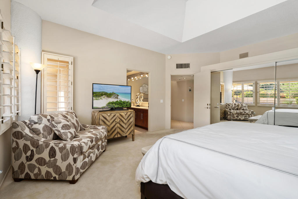 MLS #219138106DA image #33