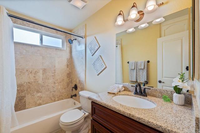 Detail Gallery Image 20 of 21 For 1402 Keyser Rd, Ramona,  CA 92065 - 4 Beds | 2 Baths