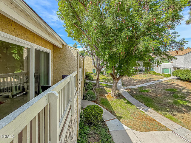 Detail Gallery Image 33 of 49 For 15076 Varsity St a,  Moorpark,  CA 93021 - 3 Beds | 2 Baths