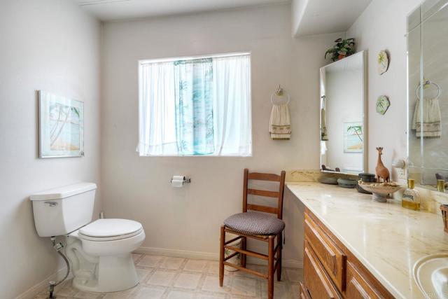 Image 23 of 36 For 18218 Paradise Mountain Rd Spc 91  Lot 91