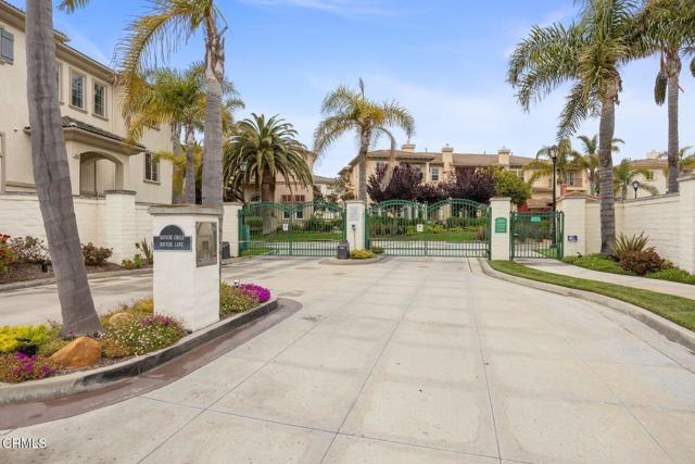 Detail Gallery Image 38 of 45 For 1323 Bayside Cir, Oxnard,  CA 93035 - 3 Beds | 2/1 Baths