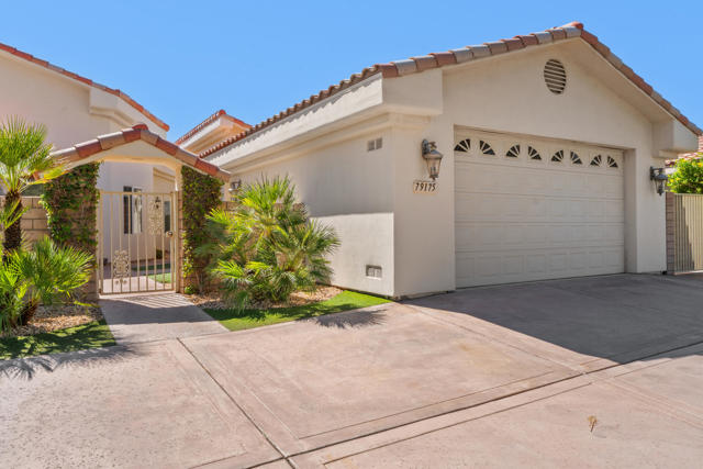 79175 Bermuda Dunes Drive, Bermuda Dunes, CA 92203