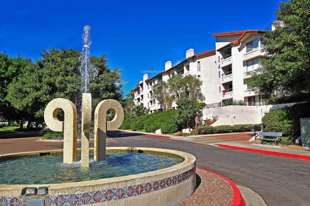 Detail Gallery Image 47 of 47 For 5645 Friars Road #387,  San Diego,  CA 92110 - 2 Beds | 2 Baths