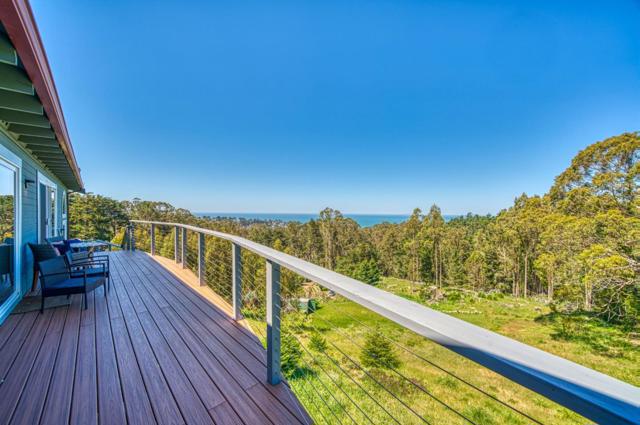 770 Alta Vista Road, Montara CA: https://media.crmls.org/mediaz/fa8bb6db-2714-4eda-865f-066dc9b217b3.jpg
