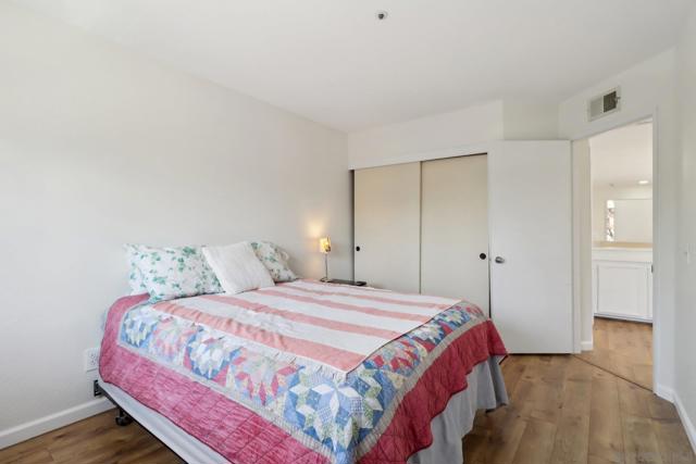 Image 22 of 34 For 1716 Promenade Circle