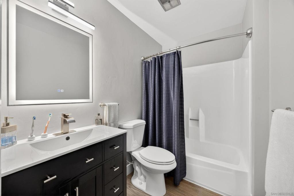6191 Rancho Mission Rd - photo 8