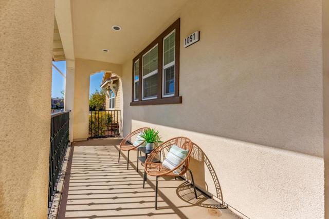 1091 S Shields Avenue, Mountain House CA: https://media.crmls.org/mediaz/fa8bf42f-101b-42bc-9fdd-bb5783c26d5f.jpg