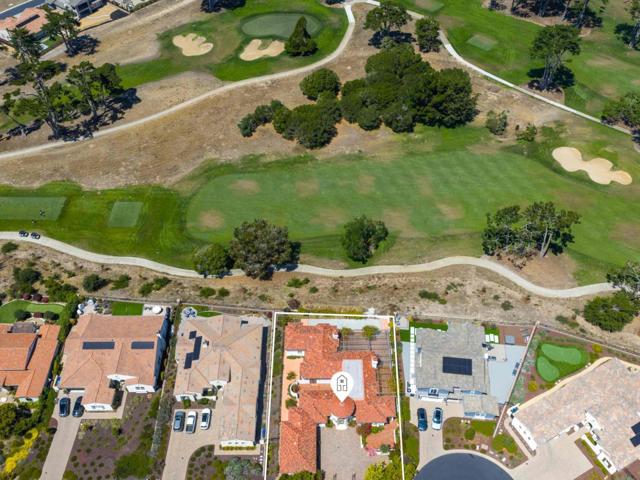 5 Fairway Court, Seaside CA: https://media.crmls.org/mediaz/fa8c1529-8e98-4d24-8174-ae9d2ddd5fc7.jpg