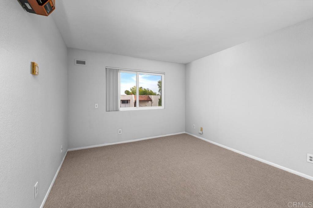 6350 Genesee Avenue - photo 15