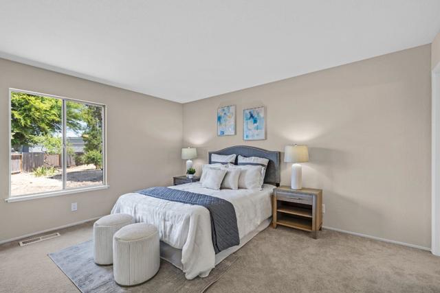 4919 Stafford Place, Newark CA: https://media.crmls.org/mediaz/fa8c1f9f-963e-41d5-ac10-f5a0fed216a4.jpg