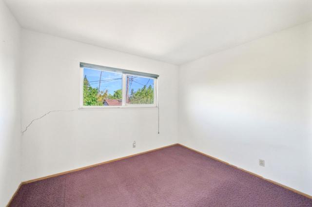 787 San Clemente Way, Mountain View CA: https://media.crmls.org/mediaz/fa8c3666-4f24-4366-b9a1-0e4a91444afc.jpg