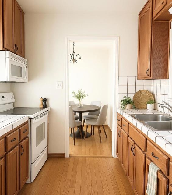 1813 Lincoln Avenue, Alameda CA: https://media.crmls.org/mediaz/fa8c3e71-4d46-48e6-8304-549ad54bc16a.jpg