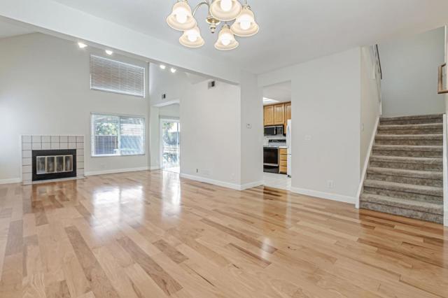 1189 Krebs Court, San Jose CA: https://media.crmls.org/mediaz/fa8c3f96-3226-4f61-9be1-aa33be30232d.jpg