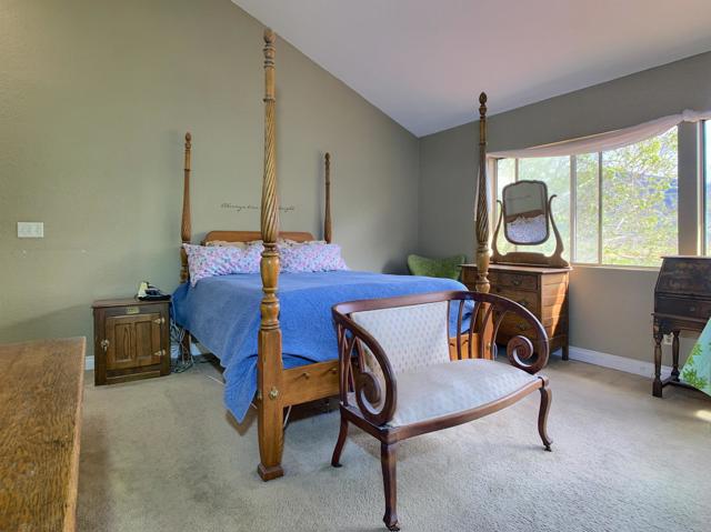 Detail Gallery Image 32 of 50 For 10027 Vallata Ct, Spring Valley,  CA 91977 - 4 Beds | 2/1 Baths