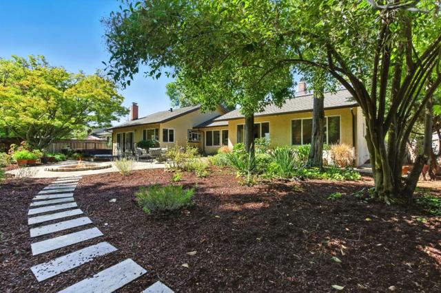 12416 Arroyo De Arguello, Saratoga CA: https://media.crmls.org/mediaz/fa8c55f9-6b67-4d6b-97a6-13dd537261dc.jpg