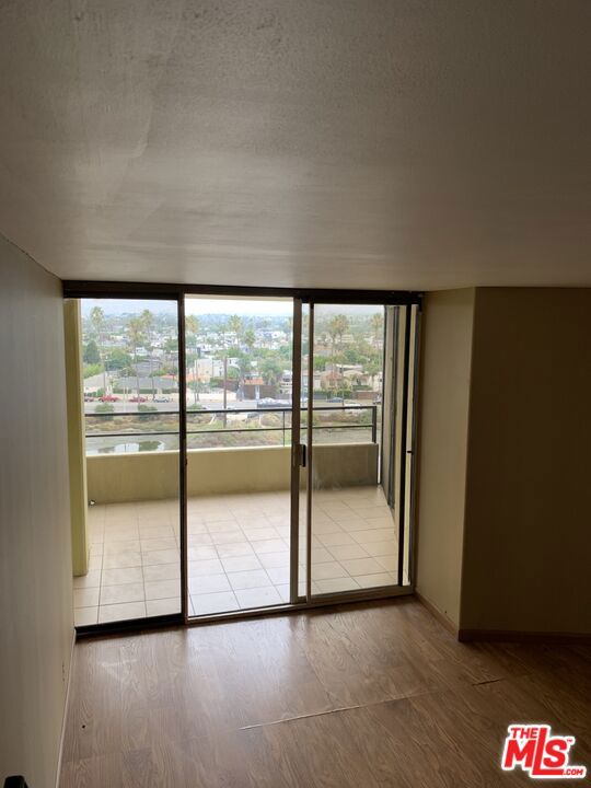 4265 Marina City Drive, 407 photo 5
