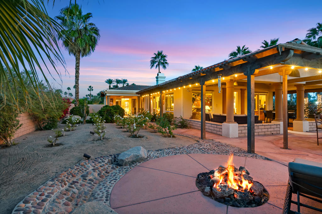 MLS #219138213DA image #75