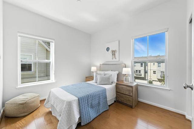413 Timor Terrace, Sunnyvale CA: https://media.crmls.org/mediaz/fa8c692d-c9fb-400c-a4d7-96b6fc7be319.jpg