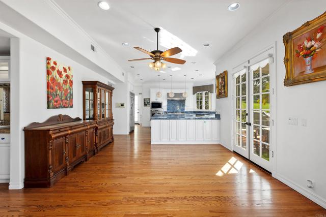 Detail Gallery Image 18 of 58 For 12213 Fairway Pointe Row, Rancho Bernardo (San Diego),  CA 92128 - 4 Beds | 4/1 Baths