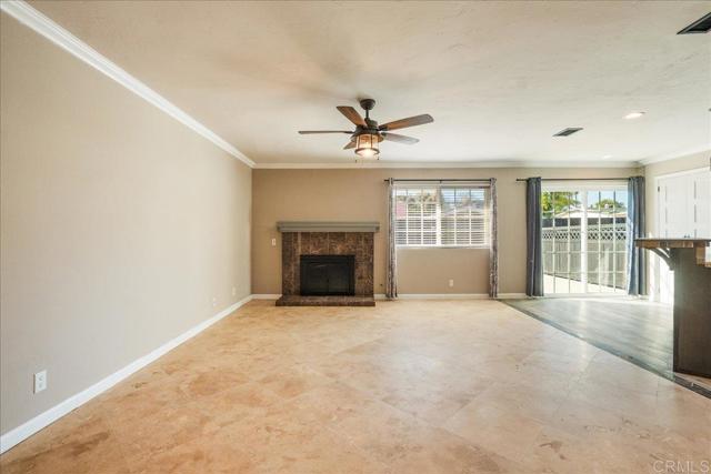 Detail Gallery Image 10 of 38 For 540 Teran Dr, Fallbrook,  CA 92028 - 3 Beds | 2 Baths