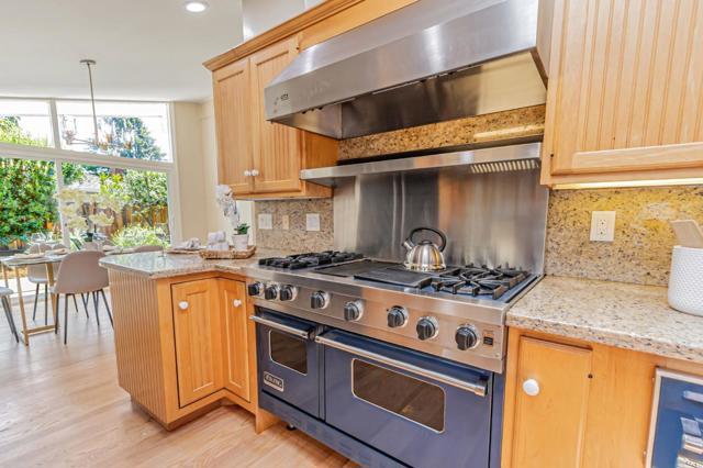 3846 Shasta Drive, Santa Clara CA: https://media.crmls.org/mediaz/fa8c8f69-21e4-48c7-a7a9-e2fd5d8bcb32.jpg
