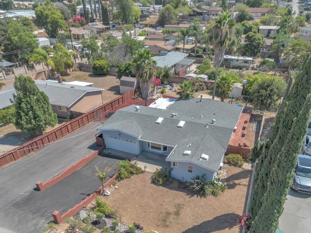 Detail Gallery Image 36 of 40 For 12405 Royal Rd, El Cajon,  CA 92021 - 3 Beds | 3 Baths