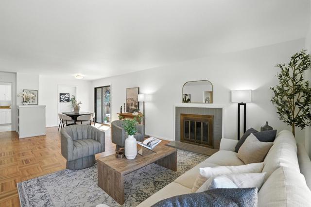 381 Granada Drive, South San Francisco CA: https://media.crmls.org/mediaz/fa8cb685-9668-4eb9-8237-34297152ea9d.jpg