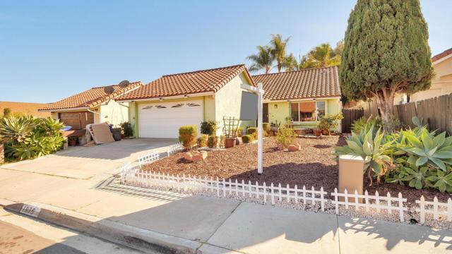 MLS# PTP2200544 photo #4 MLS# PTP2200544 photo #4