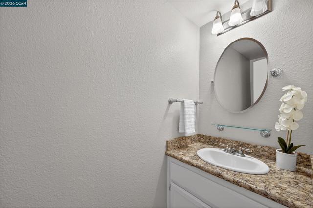 Image 16 of 30 For 1358 Walden Rd