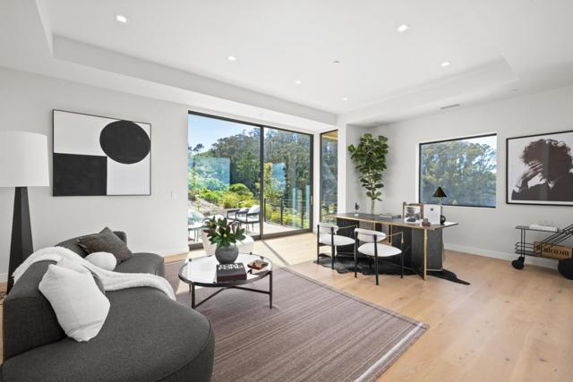3 Wolfback Ridge Road, Sausalito CA: https://media.crmls.org/mediaz/fa8cd2e9-d1e6-471e-81f8-67b117da60ae.jpg