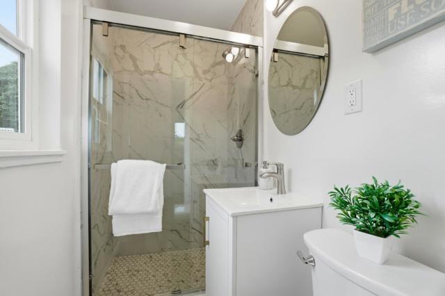 1401 Sequoia Avenue, San Bruno CA: https://media.crmls.org/mediaz/fa8d0674-6ecb-482b-abbf-2b4f6b440578.jpg