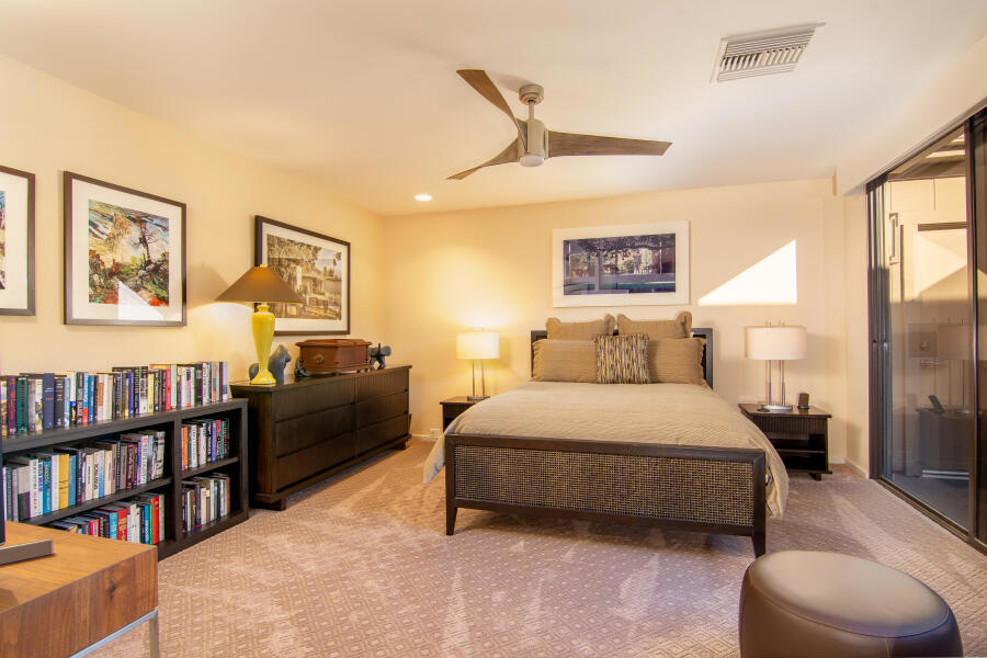 MLS #219138520PS image #34