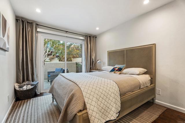 Detail Gallery Image 26 of 53 For 12819 Caminito Del Canto, Del Mar,  CA 92014 - 3 Beds | 2 Baths