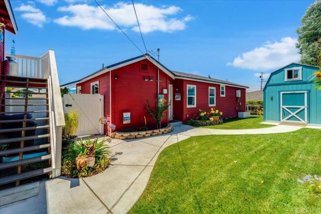 1354 Lazy Lane, Oceano CA: https://media.crmls.org/mediaz/fa8d4cc2-fc41-45be-95d4-0d0c6c62e1bf.jpg