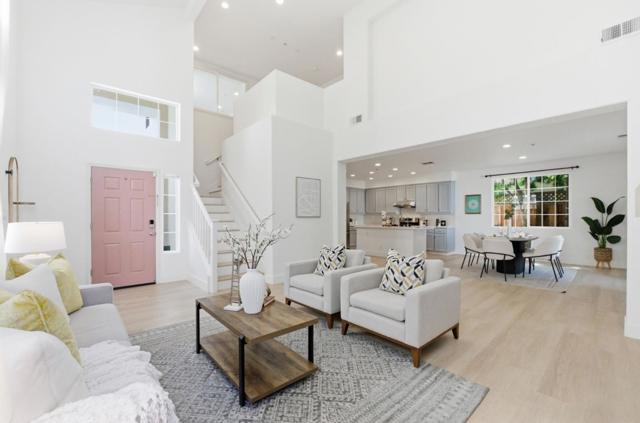 Image 4 of 44 For 5871 Carmel Way