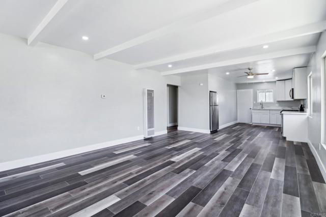 1947 D Avenue, National City CA: https://media.crmls.org/mediaz/fa8d89ad-3cce-4c14-92c3-1f5eaa22c1f3.jpg