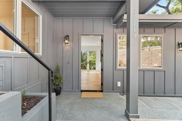 17119 Crescent Drive, Los Gatos CA: https://media.crmls.org/mediaz/fa8d92ba-d249-4790-9cf0-07ebc585129d.jpg